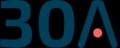 Agence 30A