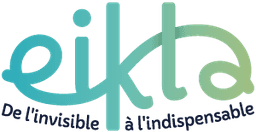 EIKLA