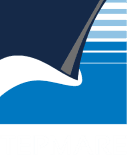 Tepmare