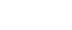 Logo Casa Padel