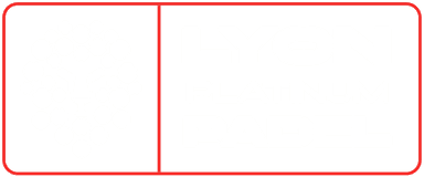 Lyon FIP Platinum Padel