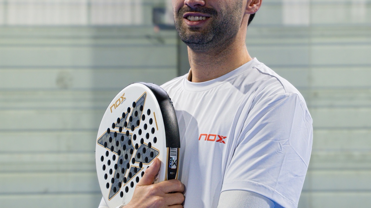 ACE PADEL Colomiers